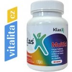 Klas Multíci 60 tablet – Hledejceny.cz