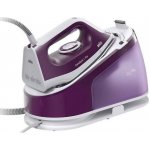 Braun CareStyle 1 Pro IS 1514.VI – Hledejceny.cz