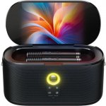 Ikarao Shell S1 – Sleviste.cz