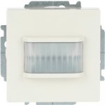 ABB 2CKA006220A0531 – Hledejceny.cz