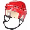 Hokejová helma Hokejová helma Bauer 4500 SR