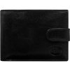 Peněženka Peněženka CE PR PW 008L BTU.35 černá