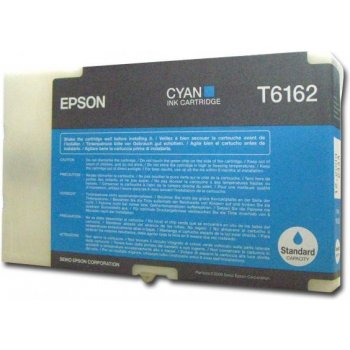 Epson C13T616200 - originální