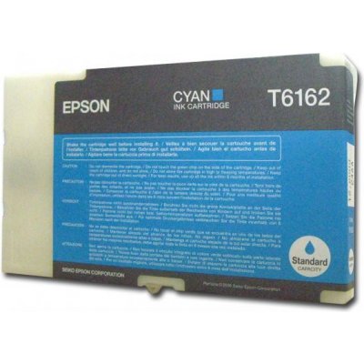 Epson C13T616200 - originální – Hledejceny.cz