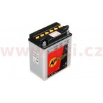 Banner 512 15 – Zboží Mobilmania