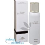 Hermés Voyage d´Hermes deospray 150 ml – Hledejceny.cz