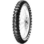 Pirelli Scorpion MX Soft 100/90 R19 57M | Zboží Auto