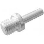 EXTOL 108510 - Stopka upínací pr. 8mm na závit M14x2 mm pro uchycení do vrtačky – Sleviste.cz