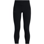 Under Armour MOTION SOLID ANKLE CROP K černé 1369974 001 – Sleviste.cz
