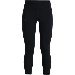 Under Armour MOTION SOLID ANKLE CROP K černé 1369974 001