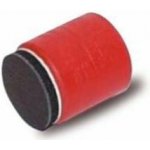3M Trizact brusný špalíček (k použití s 00127, 50079) – Hledejceny.cz