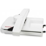 Vyšívací modul L Bernina řady 7 a 8 – Zboží Dáma