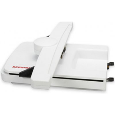 Vyšívací modul L Bernina řady 7 a 8 – Zboží Dáma