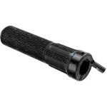 Sram Rock Shox X AM RM TLOC ULT2P FS LFT – Hledejceny.cz