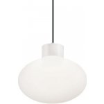 Ideal Lux 144252 – Hledejceny.cz