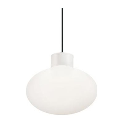 Ideal Lux 144252 – Hledejceny.cz