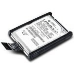 Lenovo 500GB, SATA, 7200rpm, 4XB0K48494 – Zbozi.Blesk.cz