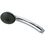 Novaservis RU/NOVA,0 – Zboží Dáma