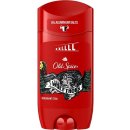 Old Spice WolfThorn deostick 85 ml