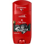 Old Spice WolfThorn deostick 85 ml – Zboží Dáma