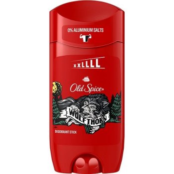 Old Spice WolfThorn deostick 85 ml