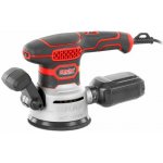 HECHT 1768 – Zboží Dáma