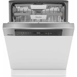 Miele G 7600 SCI – Hledejceny.cz
