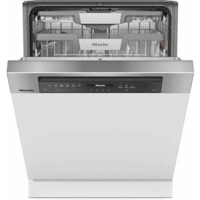 Miele G 7600 SCI – Hledejceny.cz