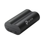 TP-Link Tapo A100 Baterie 6700mAh, micro USB, pro TAPO C400/420, D230 – Hledejceny.cz