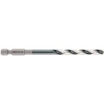 Bosch 2608577057 – Hledejceny.cz