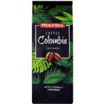 Marila Coffee Colombia zrnková 0,5 kg – Hledejceny.cz