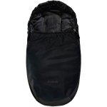 Pinkie Dark Black – Zboží Dáma