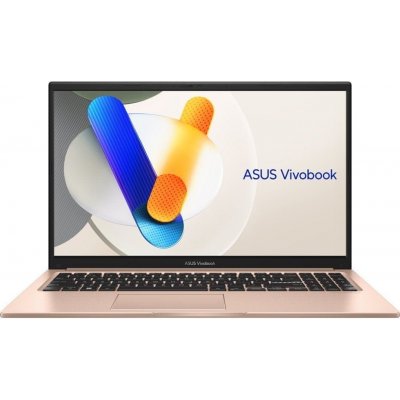 Asus Vivobook 15 X1504VA-NJ1718W – Hledejceny.cz