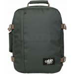 CabinZero Classic Black Sand 28 l – Sleviste.cz