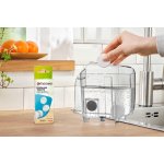 Bosch Tassimo Style TAS 117E – Zboží Dáma