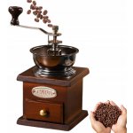 Pronett XJ3387 RETRO – Zboží Dáma