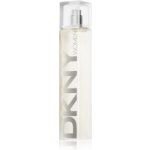 DKNY Women parfémovaná voda dámská 50 ml tester – Zboží Mobilmania