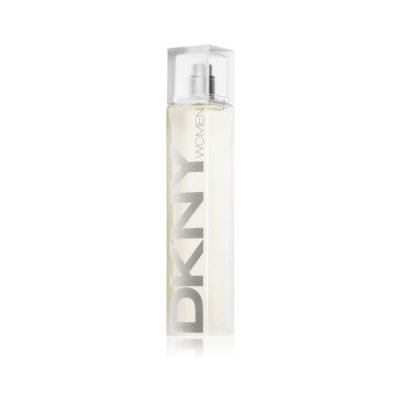 DKNY Women parfémovaná voda dámská 50 ml tester – Zboží Mobilmania