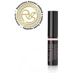 Mary Kay Gel na obočí Dark Brunette 4 g – Zboží Dáma