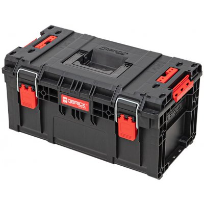 QBrick System Prime Toolbox 250 Vario – Zboží Dáma