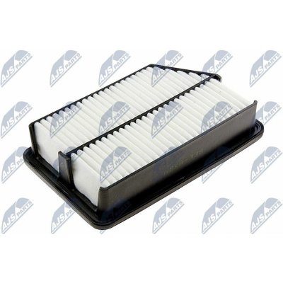 Vzduchový filtr NTY FAF-KA-339 (FAFKA339) – Hledejceny.cz