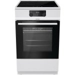 GORENJE EIT5355WPG – Hledejceny.cz