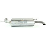 Walker WA 21915 – Hledejceny.cz