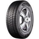 Osobní pneumatika Bridgestone Duravis All Season 195/65 R16 104/102T