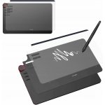 XP-PEN Deco 03, – Zboží Živě