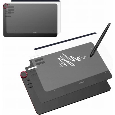 XP-PEN Deco 03, – Zboží Živě