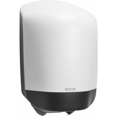 Katrin Inclusive M 92124 bílý – Sleviste.cz