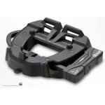 Givi M6M – Hledejceny.cz