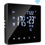 Aibecy Tuya WiFi Smart – Sleviste.cz