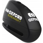 Oxford SCREAMER 7 – Zbozi.Blesk.cz